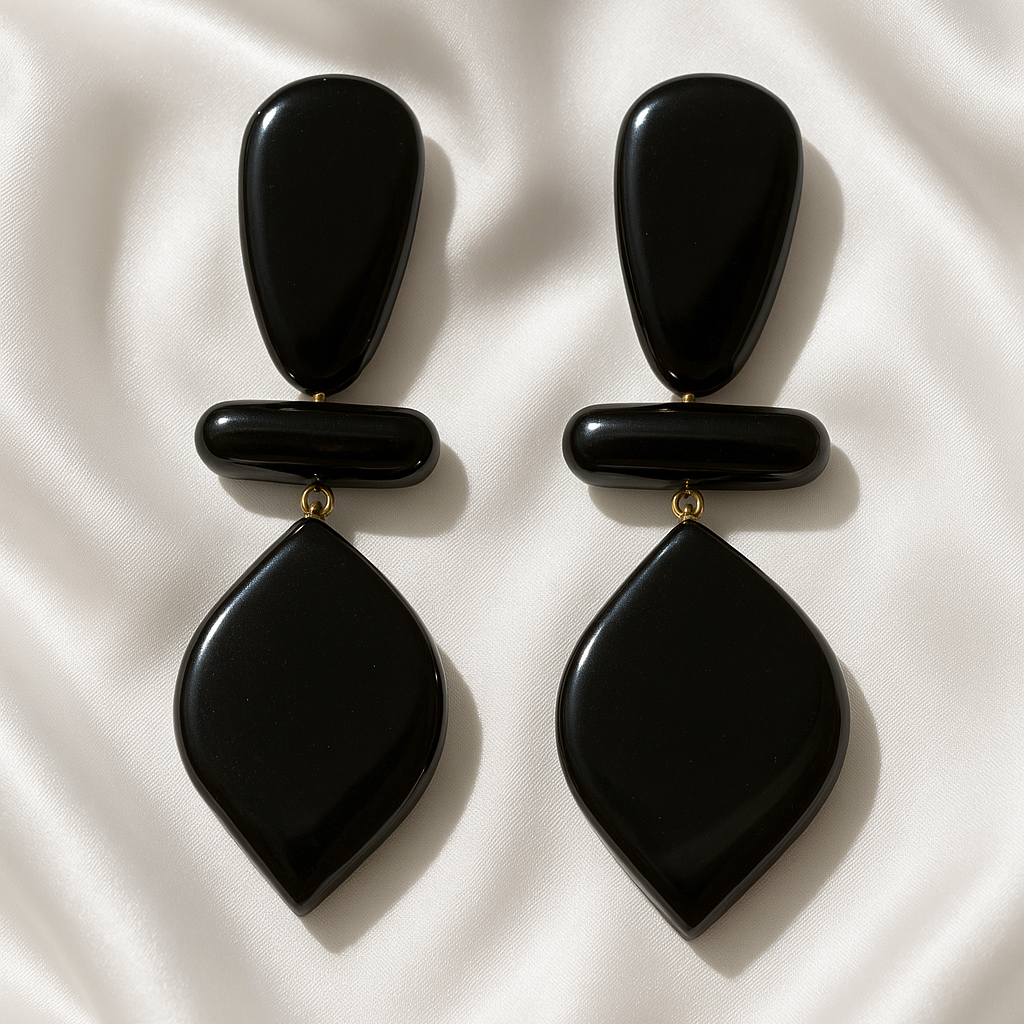 Selene Earrings