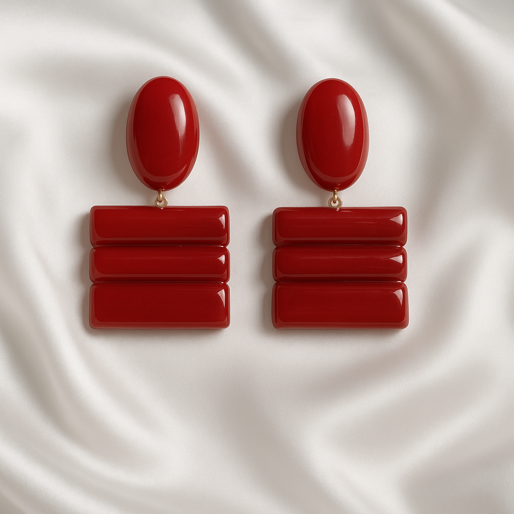 Mye Earrings