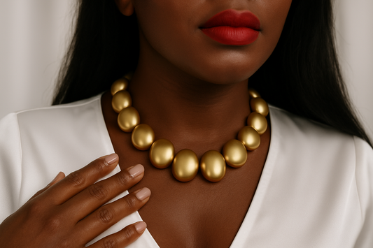 TBD Necklace 2