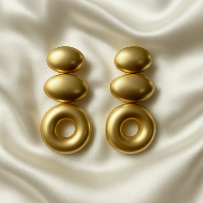 Myra Earrings