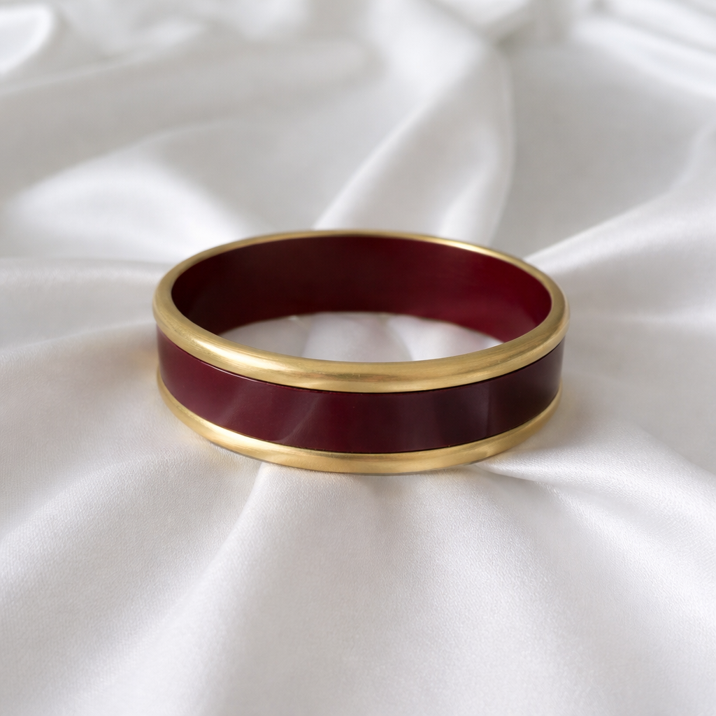 Amalie Bangle