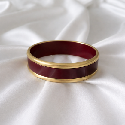 Amalie Bangle