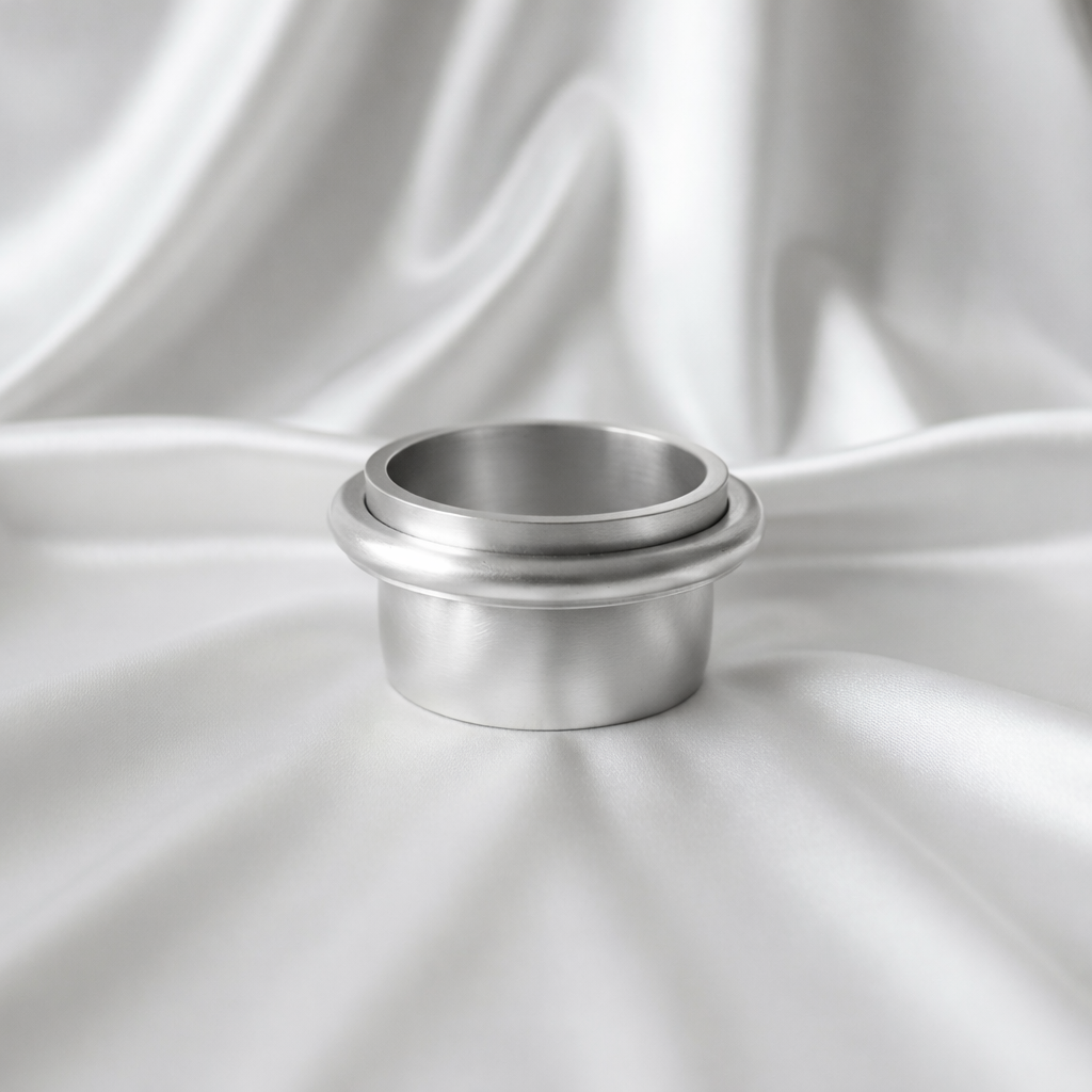 Chidora Bangle