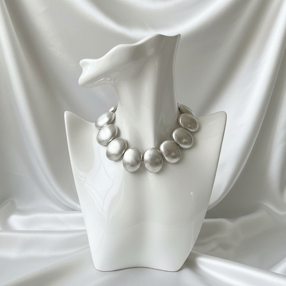 Chanelle Necklace