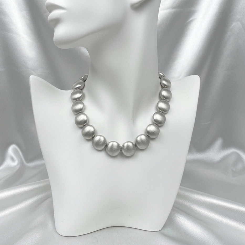 Sia Necklace