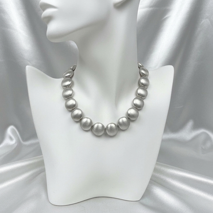 Sia Necklace
