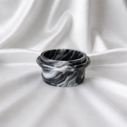 Chidora Bangle