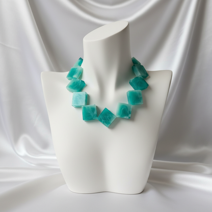 Marina Necklace