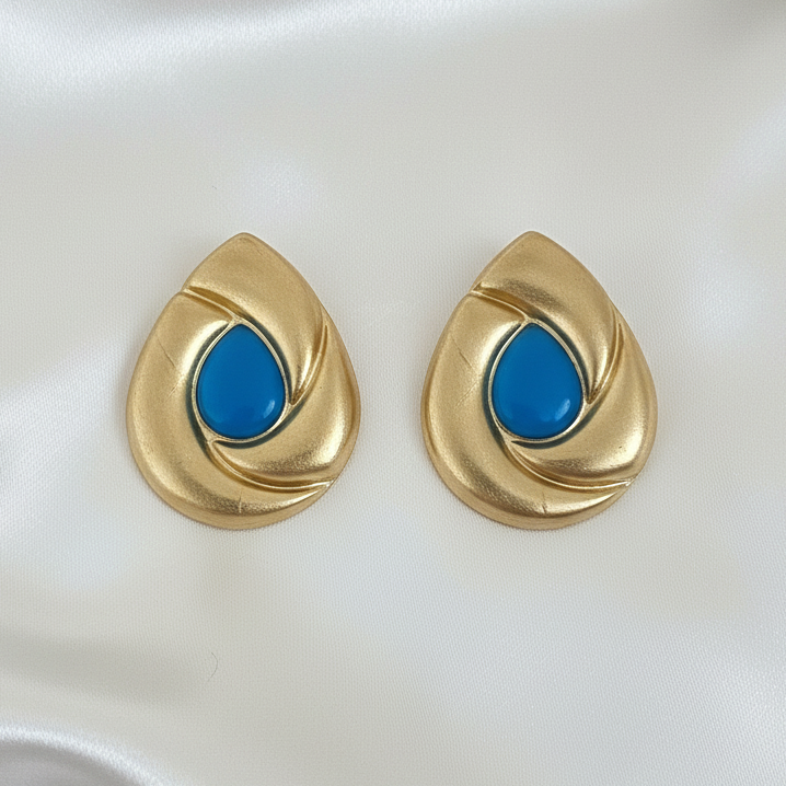 Celestine Earrings