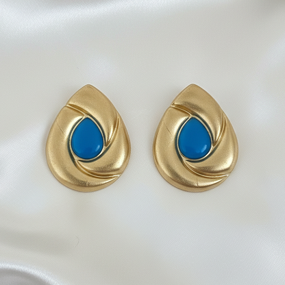 Celestine Earrings