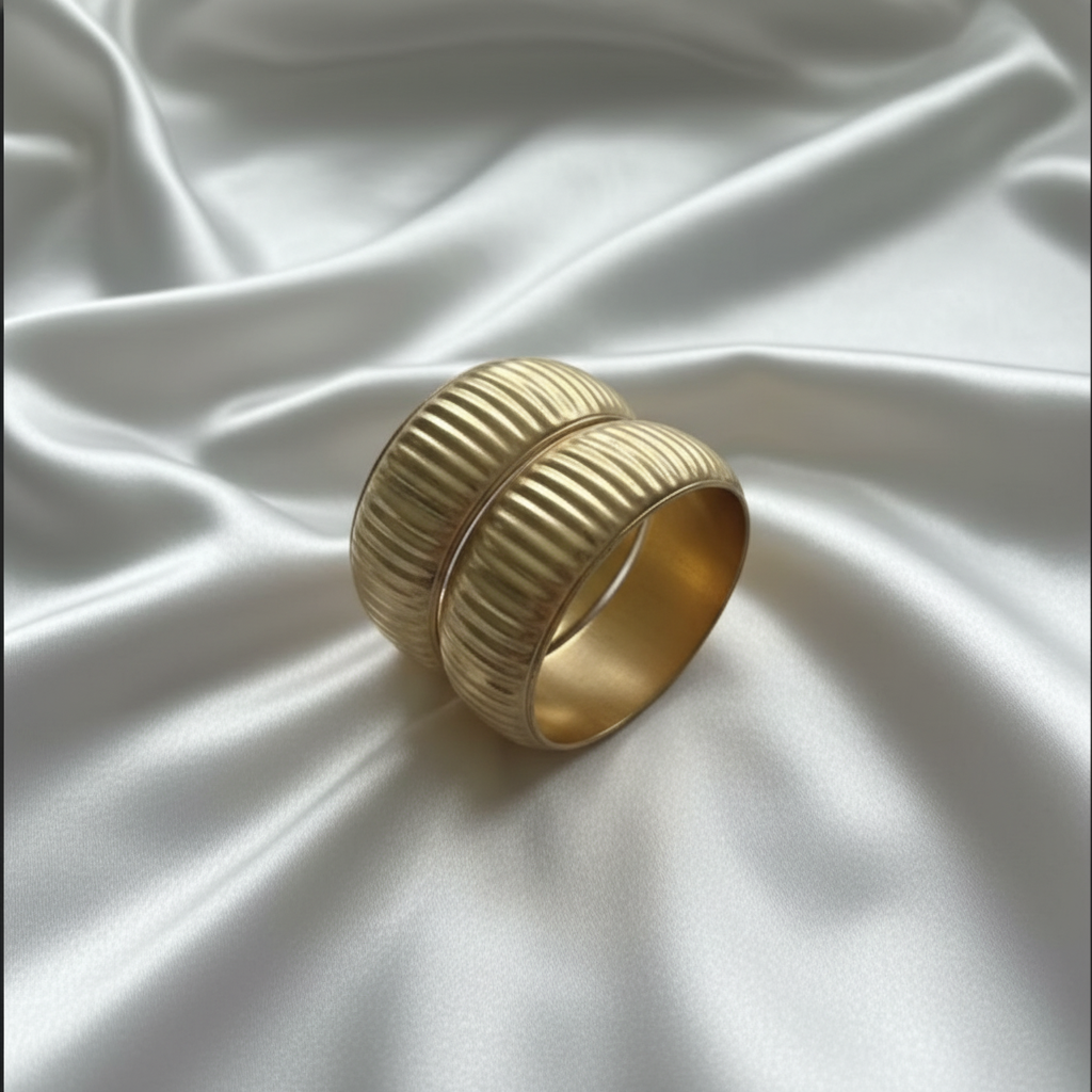 Cleo Bangle