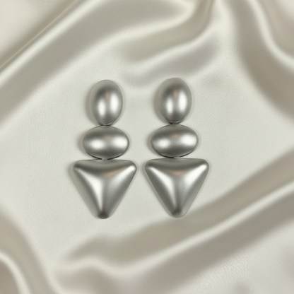 Anita Earrings