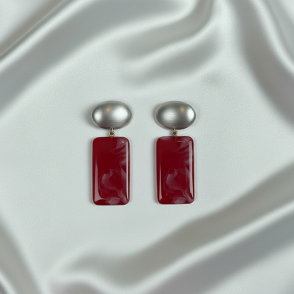 Liora Earrings