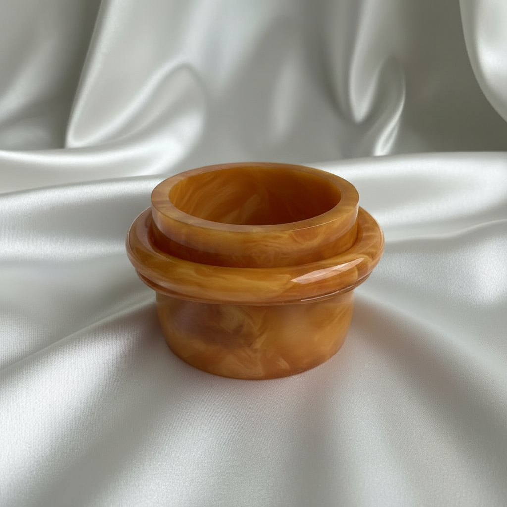 Chidora Bangle