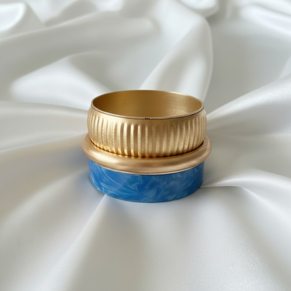 Aoi Bangle