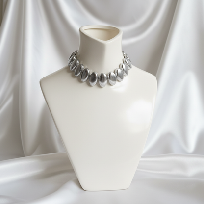 Christiana Necklace