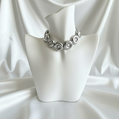 Ameria Necklace