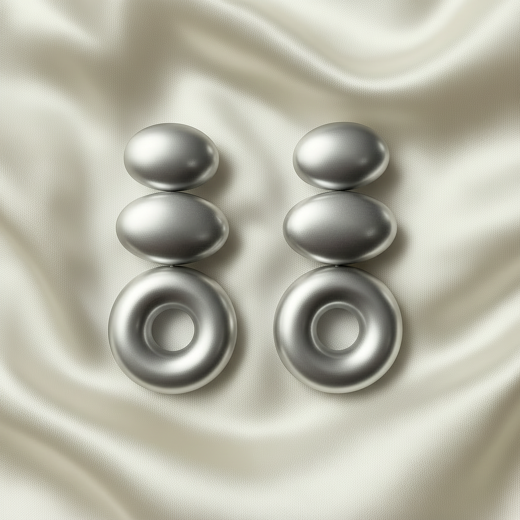 Myra Earrings