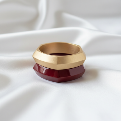 Ramina Bangle