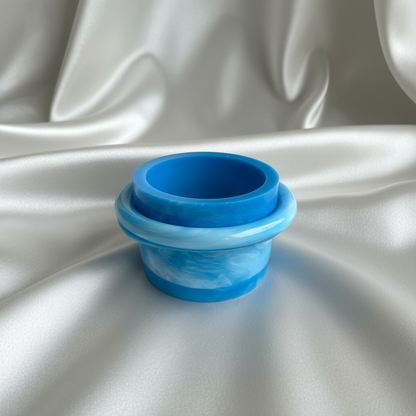 Chidora Bangle