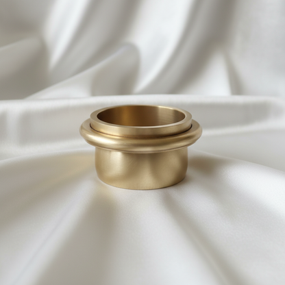 Chidora Bangle